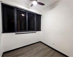 Gem Residences (D12), Condominium #592438231